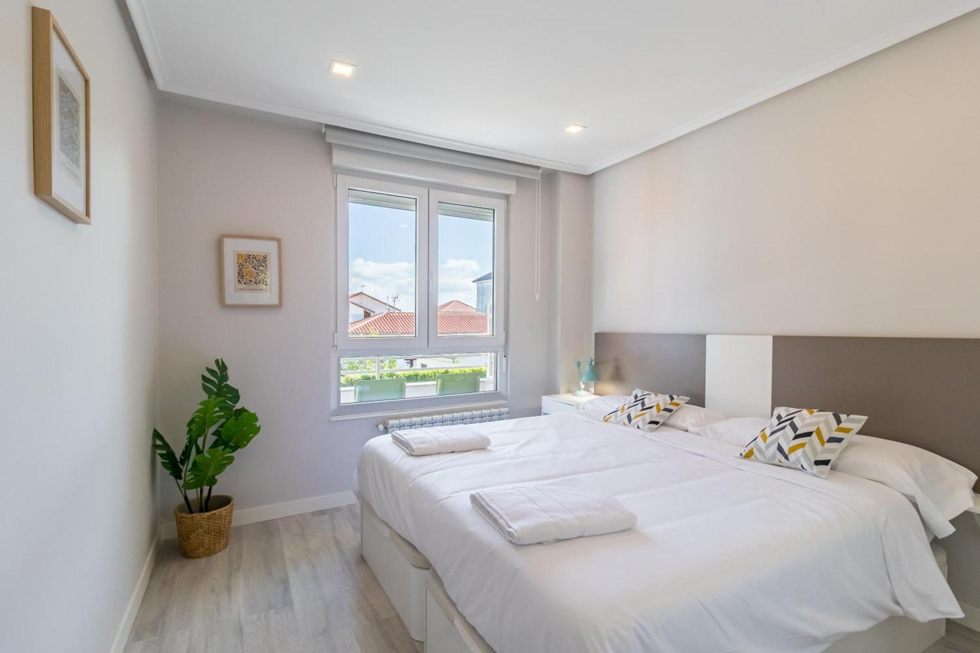 Apartamento Verdemar ซวนเซส ภายนอก รูปภาพ