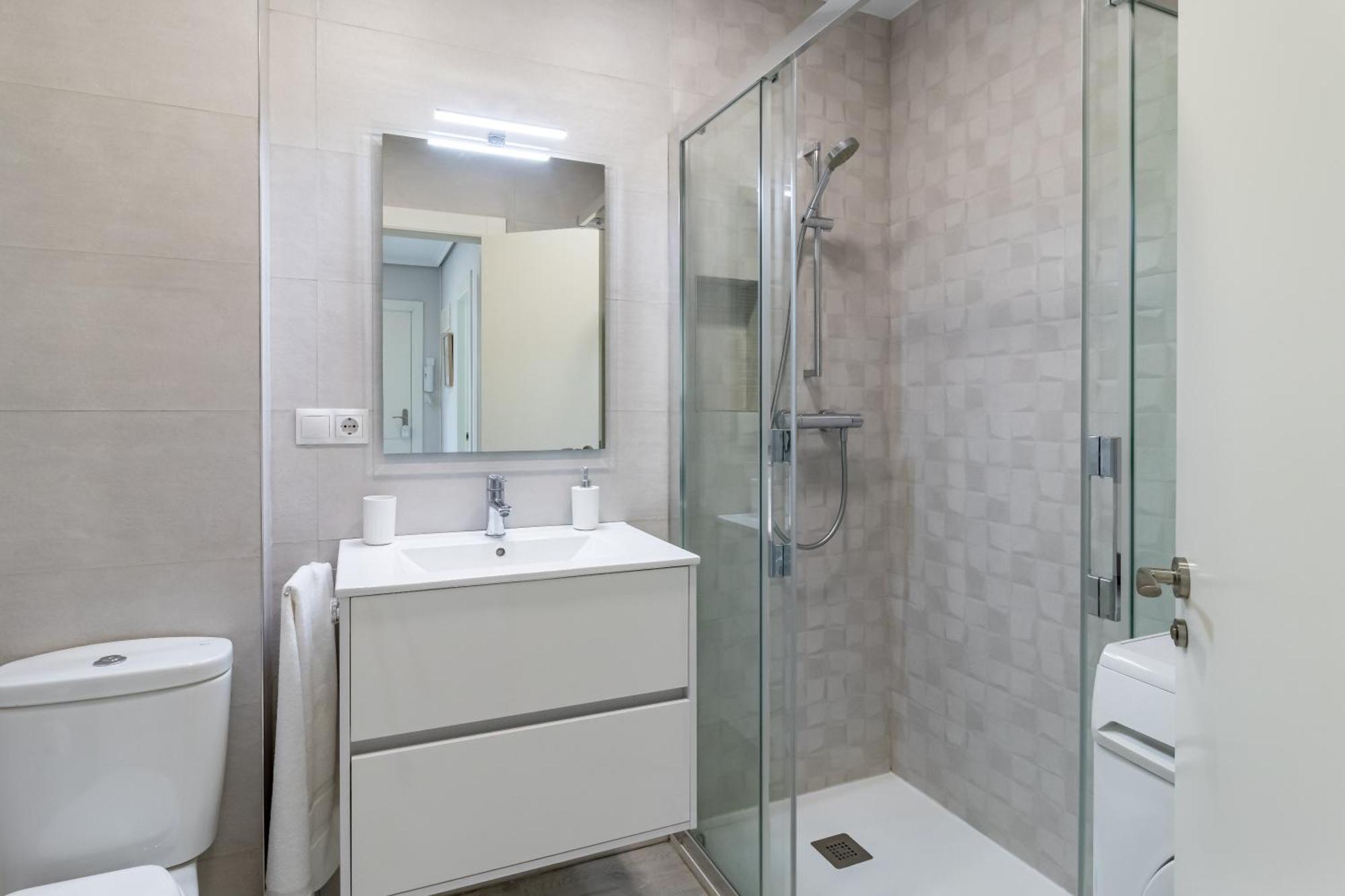Apartamento Verdemar ซวนเซส ภายนอก รูปภาพ